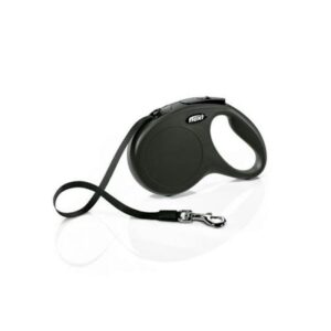 Accesorios-Correa-extensible-Flexi-para-perros-grandes