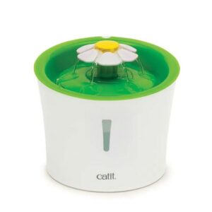 Accesorios-Fuente-de-agua-Catit-para-gatos