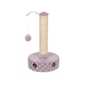 Accesorios-Rascador-para-gatos