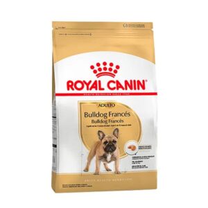 Alimento-Royal-Canin-Perro-Adulto-Raza-Pequeña-Bulldog-Frances