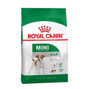 Alimento-Royal-Canin-Perro-Adulto-Raza-Pequeña