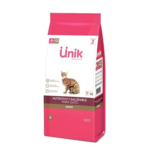 Alimento-Unik-Gato-Adulto