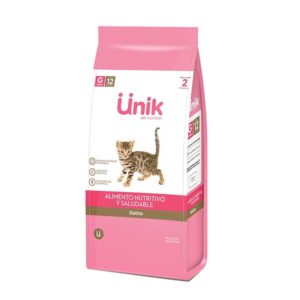 Alimento-Unik-para-gato-cachorro