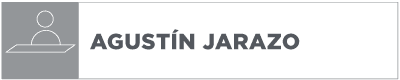 Equipo-Go-Pets-AGUSTIN-JARAZO Equipo-Go-Pets-AGUSTIN-JARAZO