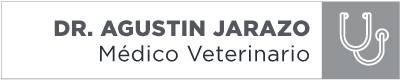Equipo-Go-Pets-DR-AGUSTIN-JARAZO Equipo-Go-Pets-DR-AGUSTIN-JARAZO