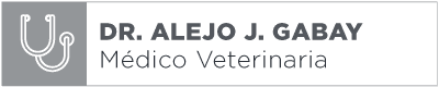 Equipo-Go-Pets-DR-ALEJO-J-GABAY Equipo-Go-Pets-DR-ALEJO-J-GABAY