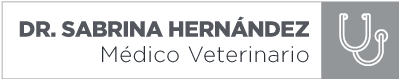 Equipo-Go-Pets-DR-SABRINA-HERNANDEZ Equipo-Go-Pets-DR-SABRINA-HERNANDEZ