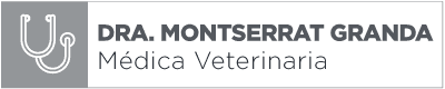 Equipo-Go-Pets-DRA-MONTSERRAT-GRANDA Equipo-Go-Pets-DRA-MONTSERRAT-GRANDA