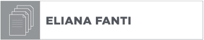 Equipo-Go-Pets-ELIANA-FANTI Equipo-Go-Pets-ELIANA-FANTI