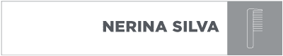 Equipo-Go-Pets-NERINA-SILVA Equipo-Go-Pets-NERINA-SILVA