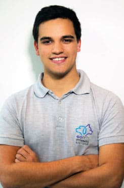 Equipo-agustin-jarazo2-Go-Pets_v2 Equipo-agustin-jarazo2-Go-Pets