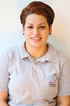 Equipo-nerina-silva-Go-Pets_v2 Equipo-nerina-silva-Go-Pets