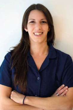 Equipo-valeria-smaldone-Go-Pets_v2 Equipo-valeria-smaldone-Go-Pets