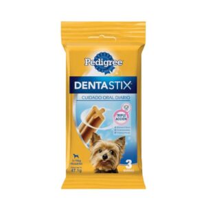 Golosinas-Snack-Dentastix-para-perros-chicos
