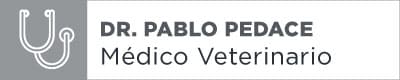 Pablo_Pedacce_medico_veterinario Pablo_Pedacce_medico_veterinario