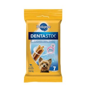 Snack-Dentastix-pack-x-7-para-perros-chicos