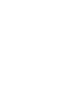 logo-footer-GoPets