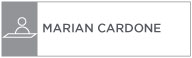 placa-cardone placa-cardone