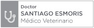 placa-esmoris placa-esmoris