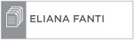 placa-fanti placa-fanti