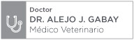 placa-gabay placa-gabay