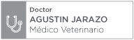 placa-jarazo placa-jarazo