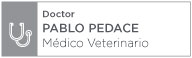 placa-pedace placa-pedace