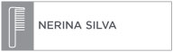 placa-silva placa-silva