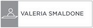 placa-smaldone placa-smaldone